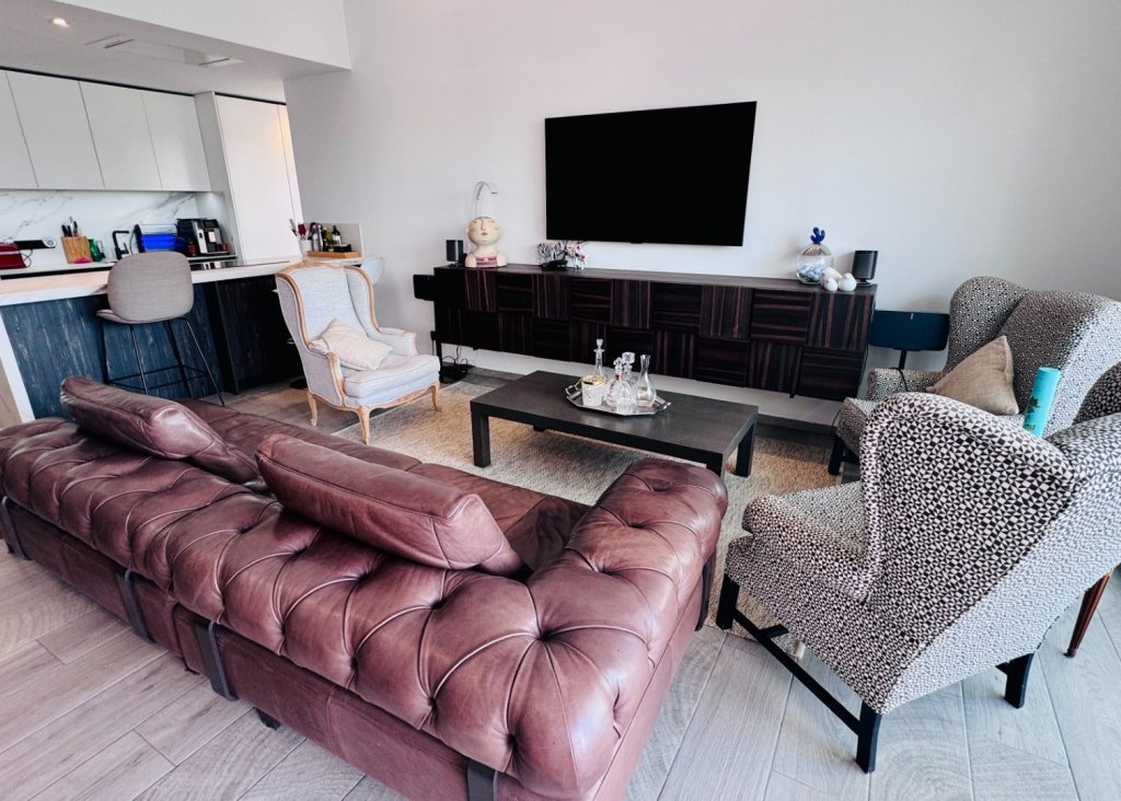 Sale - Villa - Algorfa