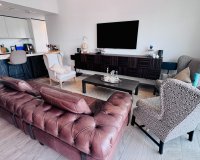 Sale - Villa - Algorfa