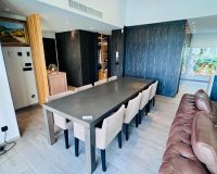 Sale - Villa - Algorfa