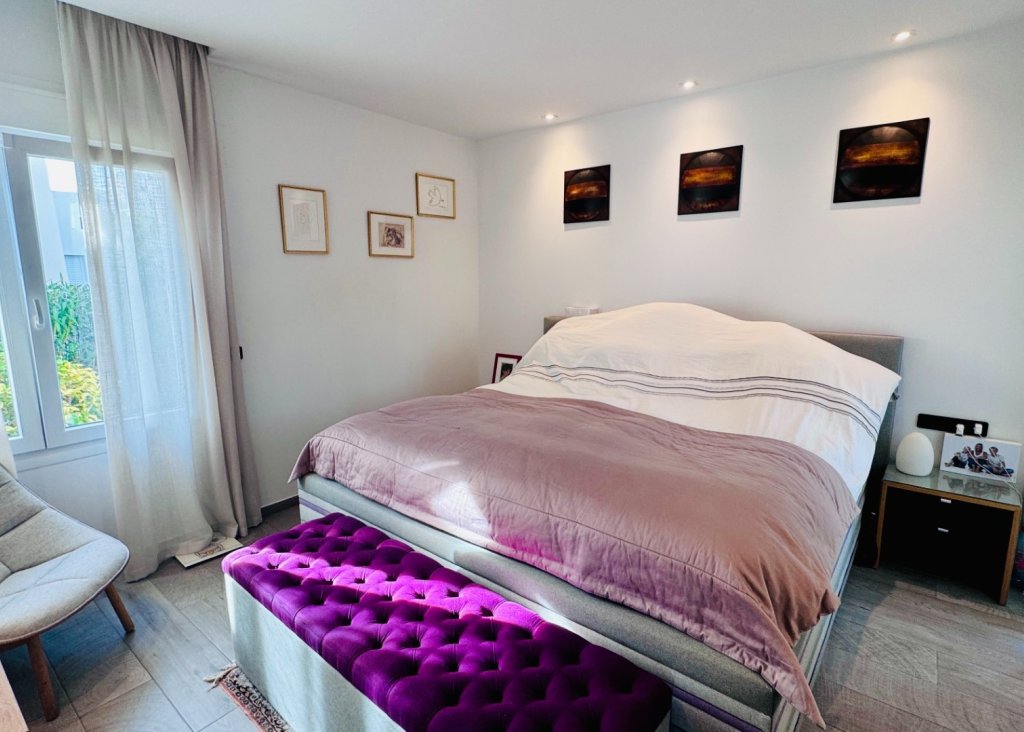 Sale - Villa - Algorfa