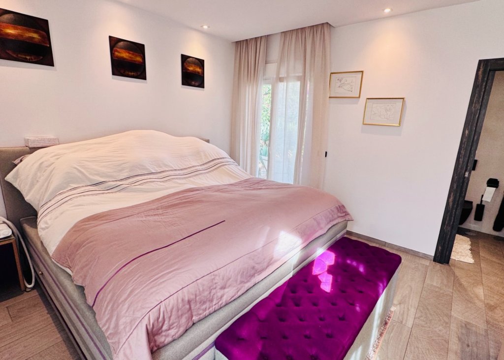 Sale - Villa - Algorfa