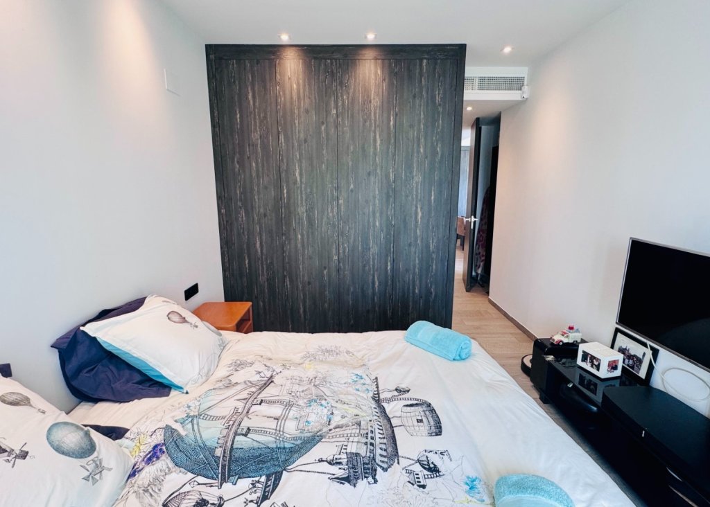 Sale - Villa - Algorfa