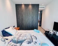 Sale - Villa - Algorfa