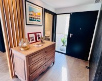 Sale - Villa - Algorfa