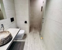 Sale - Villa - Algorfa