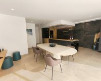 Sale - Villa - Algorfa