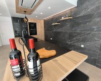 Sale - Villa - Algorfa