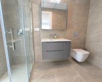 Sale - Villa - Algorfa