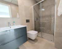 Sale - Villa - Algorfa