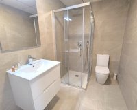 Sale - Villa - Algorfa