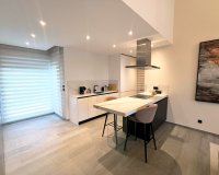 Sale - Villa - Algorfa