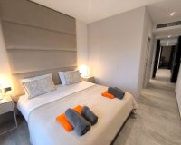 Sale - Villa - Algorfa