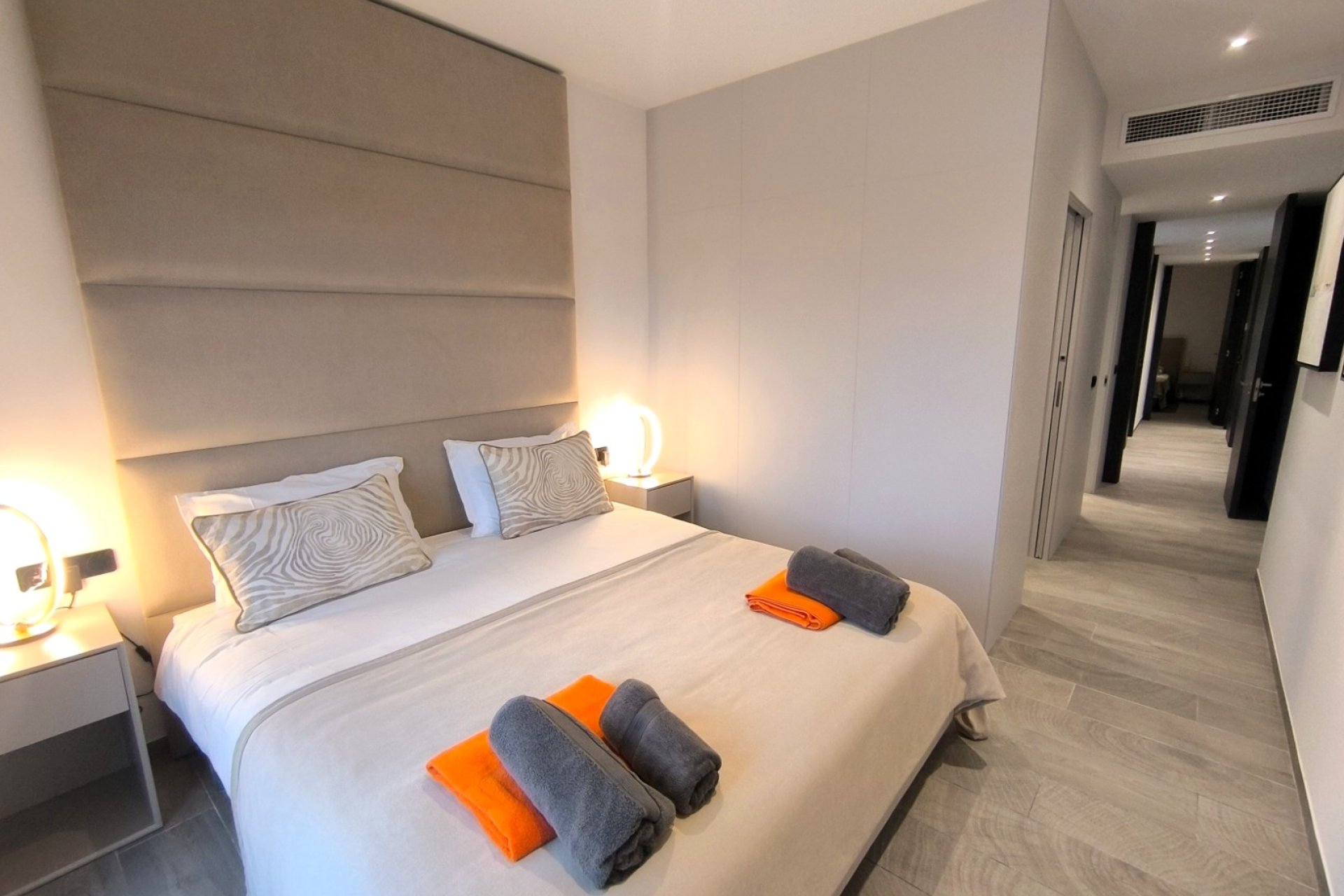 Sale - Villa - Algorfa