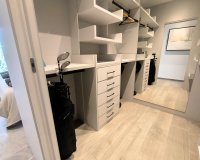 Sale - Villa - Algorfa