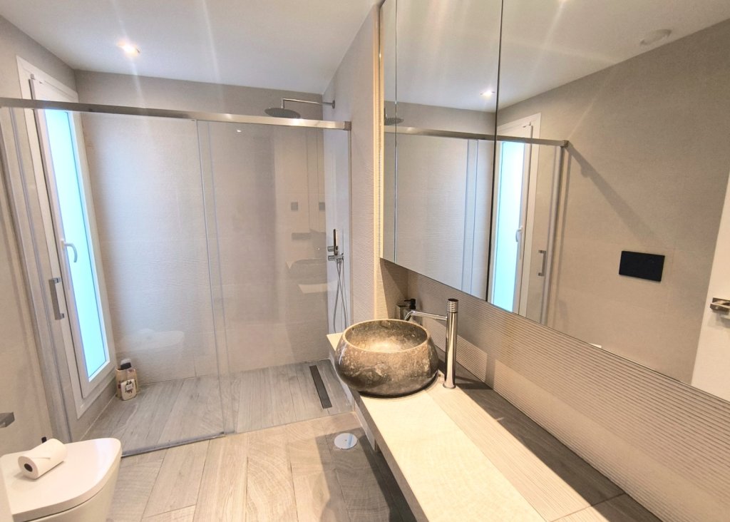 Sale - Villa - Algorfa