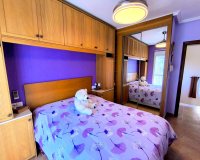 Sale - Villa - Algorfa