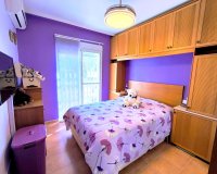 Sale - Villa - Algorfa