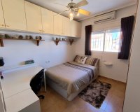 Sale - Villa - Algorfa