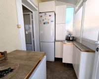 Sale - Villa - Algorfa