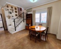 Sale - Villa - Algorfa