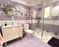 Sale - Villa - Algorfa