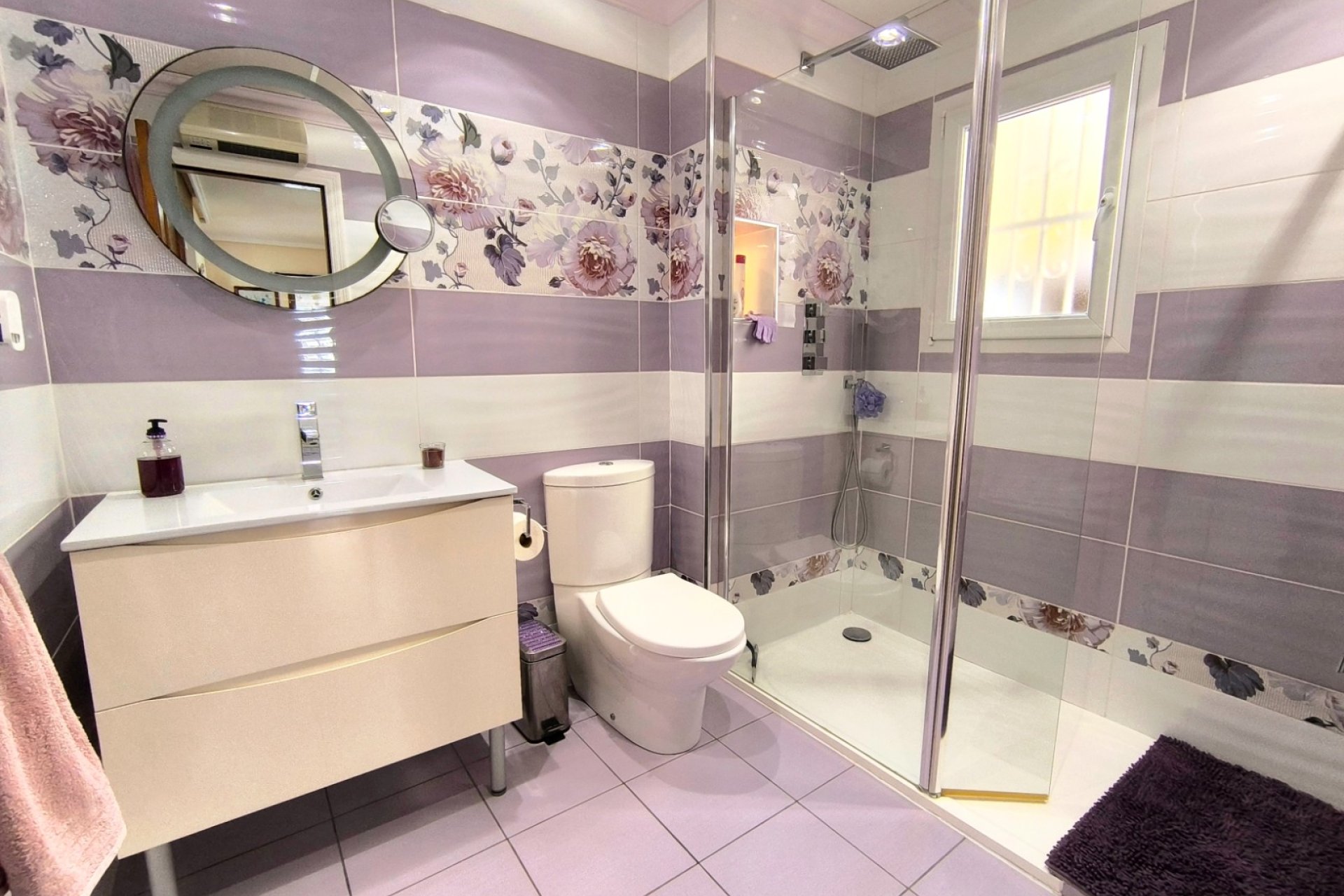 Sale - Villa - Algorfa