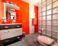 Sale - Villa - Algorfa