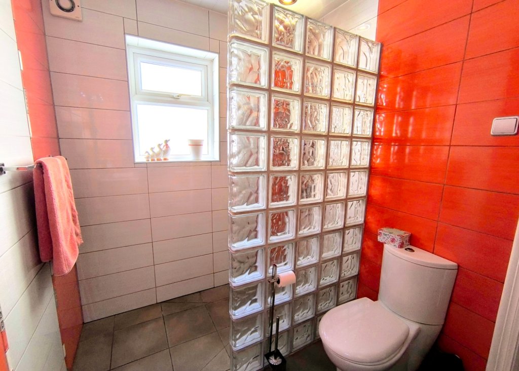 Sale - Villa - Algorfa