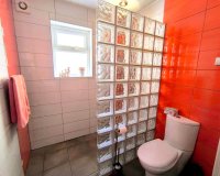 Sale - Villa - Algorfa