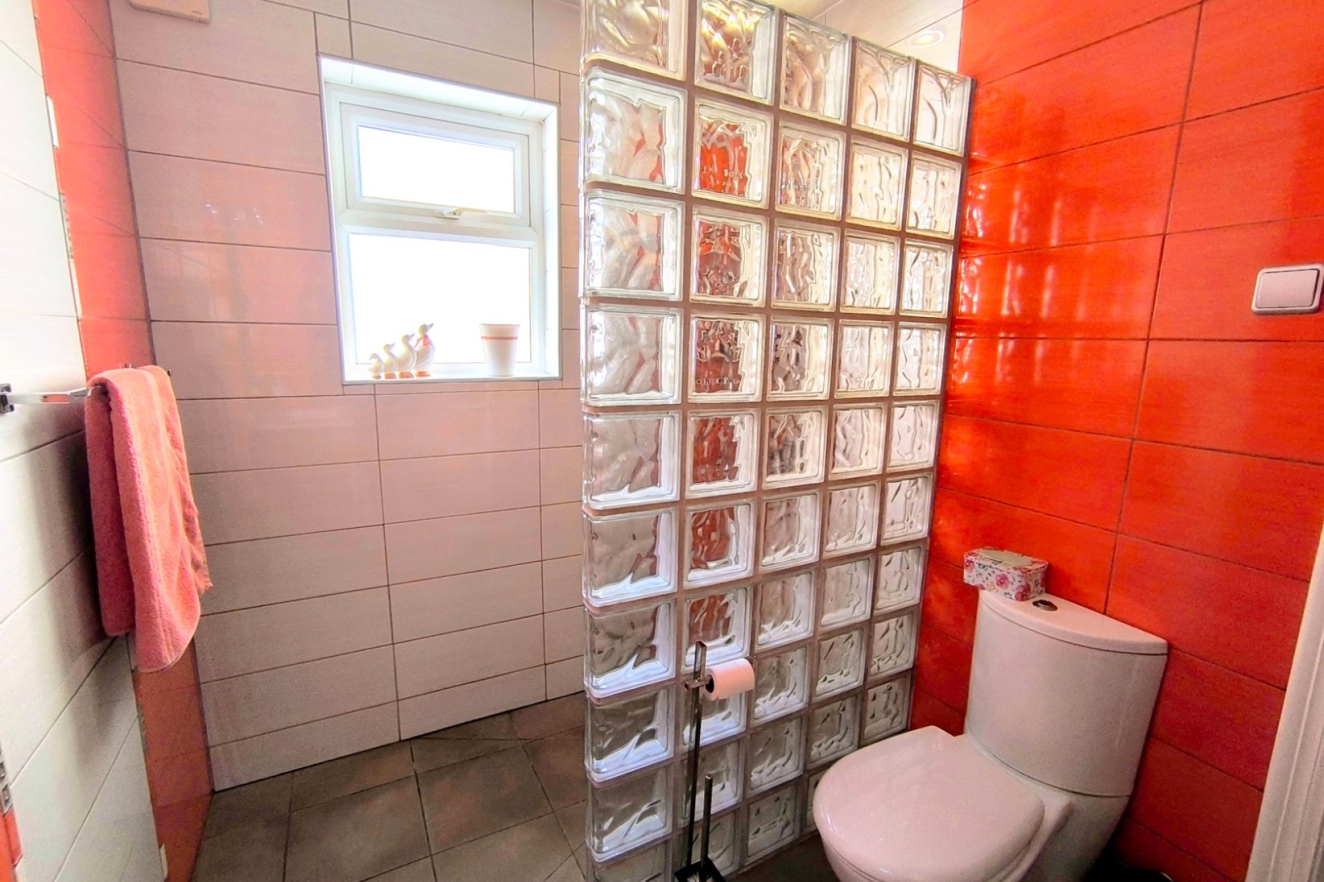 Sale - Villa - Algorfa