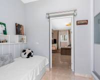 Sale - Villa - Alicante - El Campello