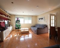 Sale - Villa - Almoradi - El Saladar