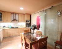 Sale - Villa - Almoradi - El Saladar