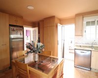 Sale - Villa - Almoradi - El Saladar