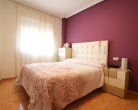 Sale - Villa - Almoradi - El Saladar