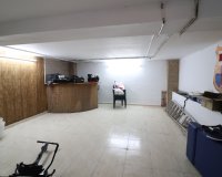 Sale - Villa - Almoradi - El Saladar