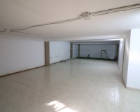 Sale - Villa - Almoradi - El Saladar