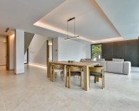 Sale - Villa - Altea