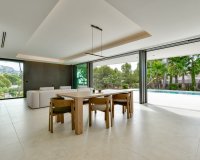 Sale - Villa - Altea
