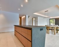 Sale - Villa - Altea