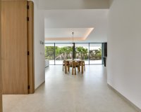 Sale - Villa - Altea