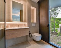 Sale - Villa - Altea