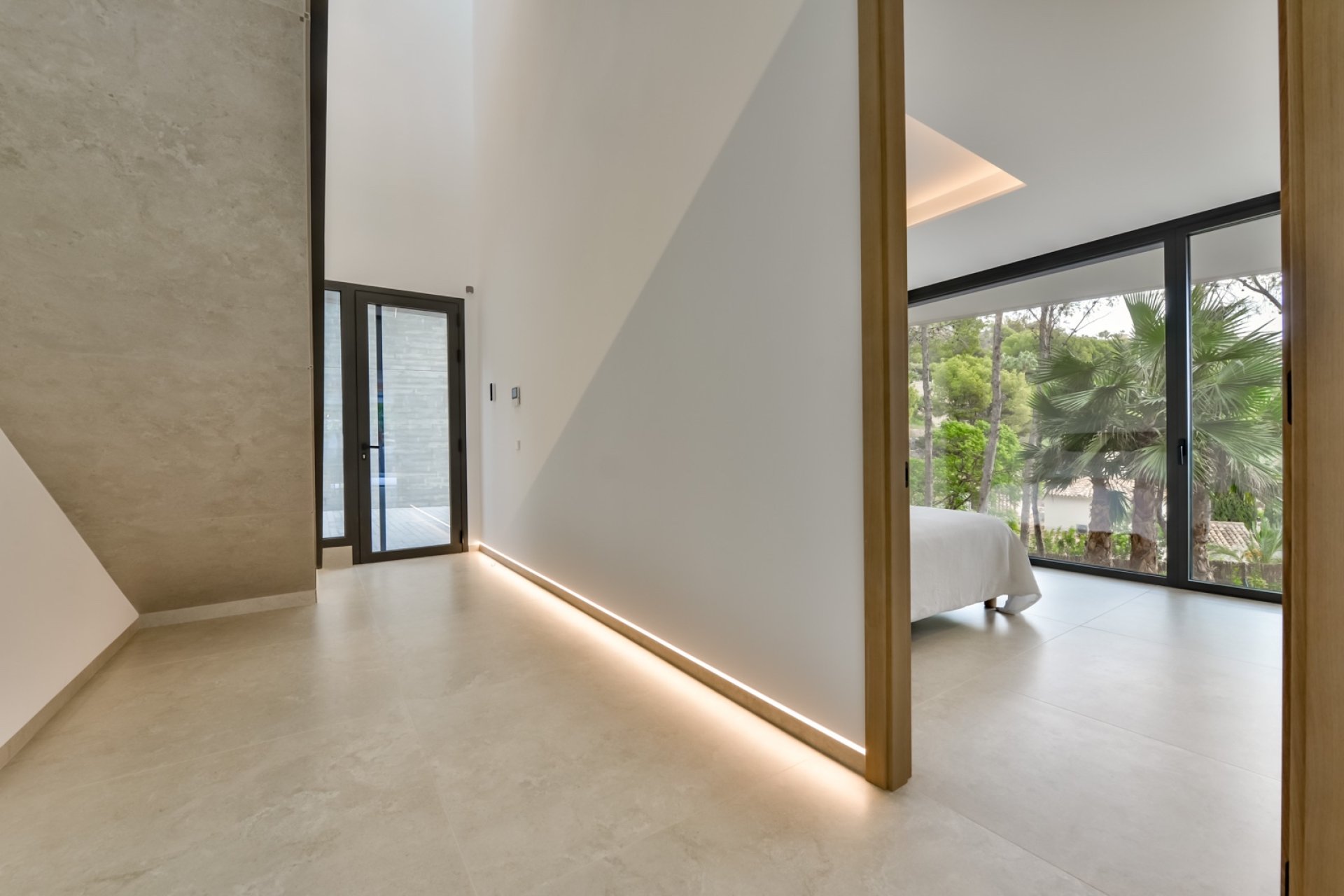 Sale - Villa - Altea