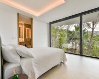 Sale - Villa - Altea