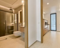 Sale - Villa - Altea