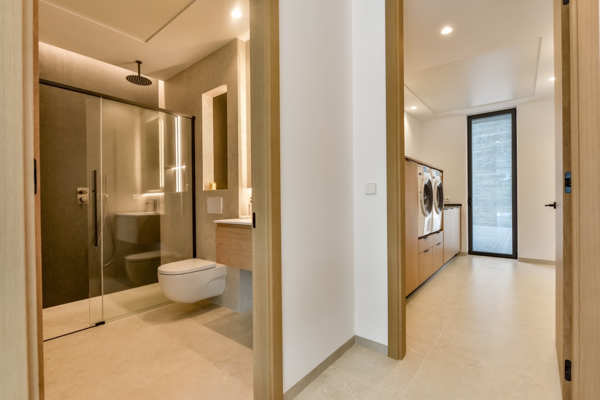 Sale - Villa - Altea