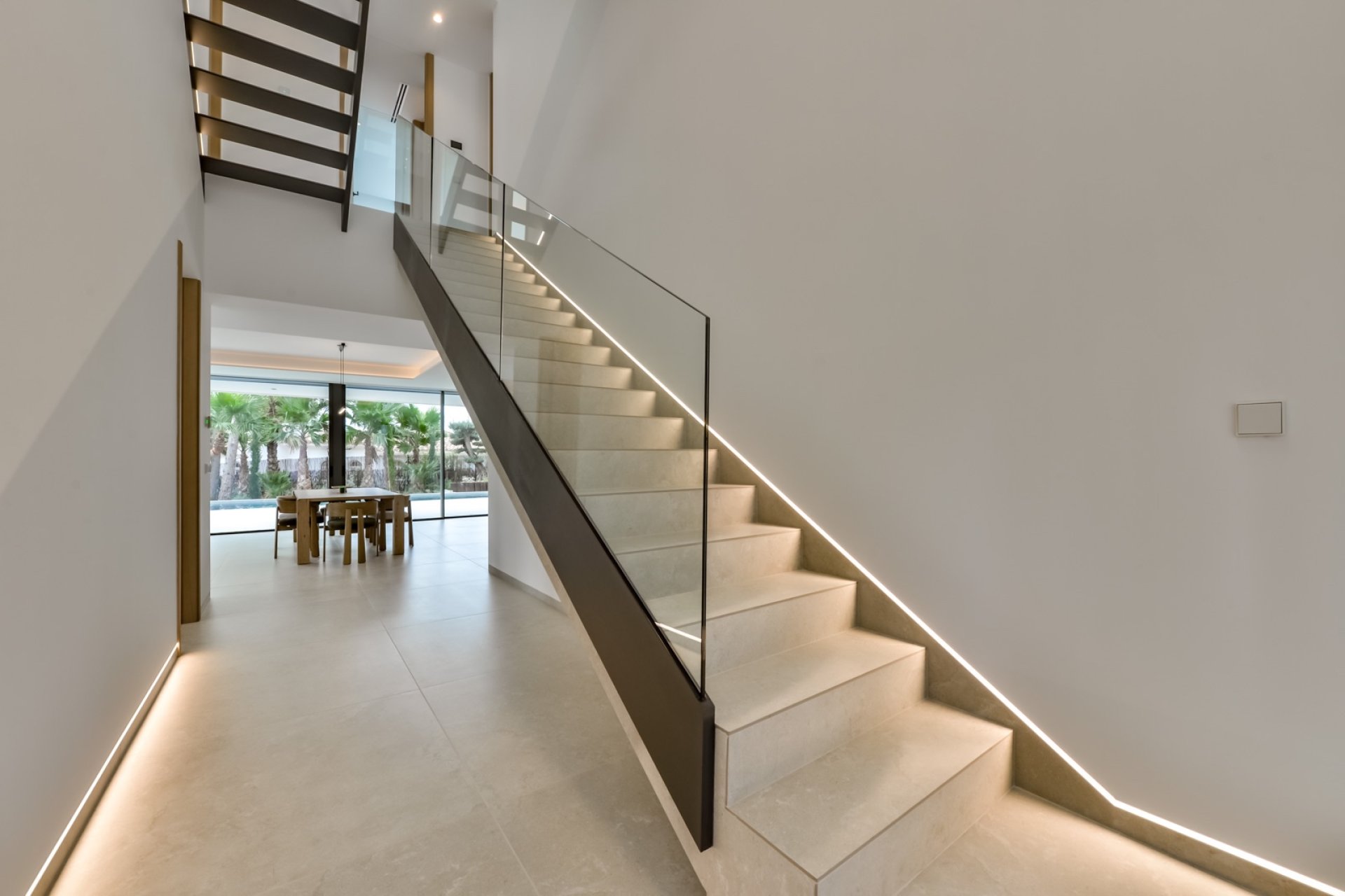 Sale - Villa - Altea