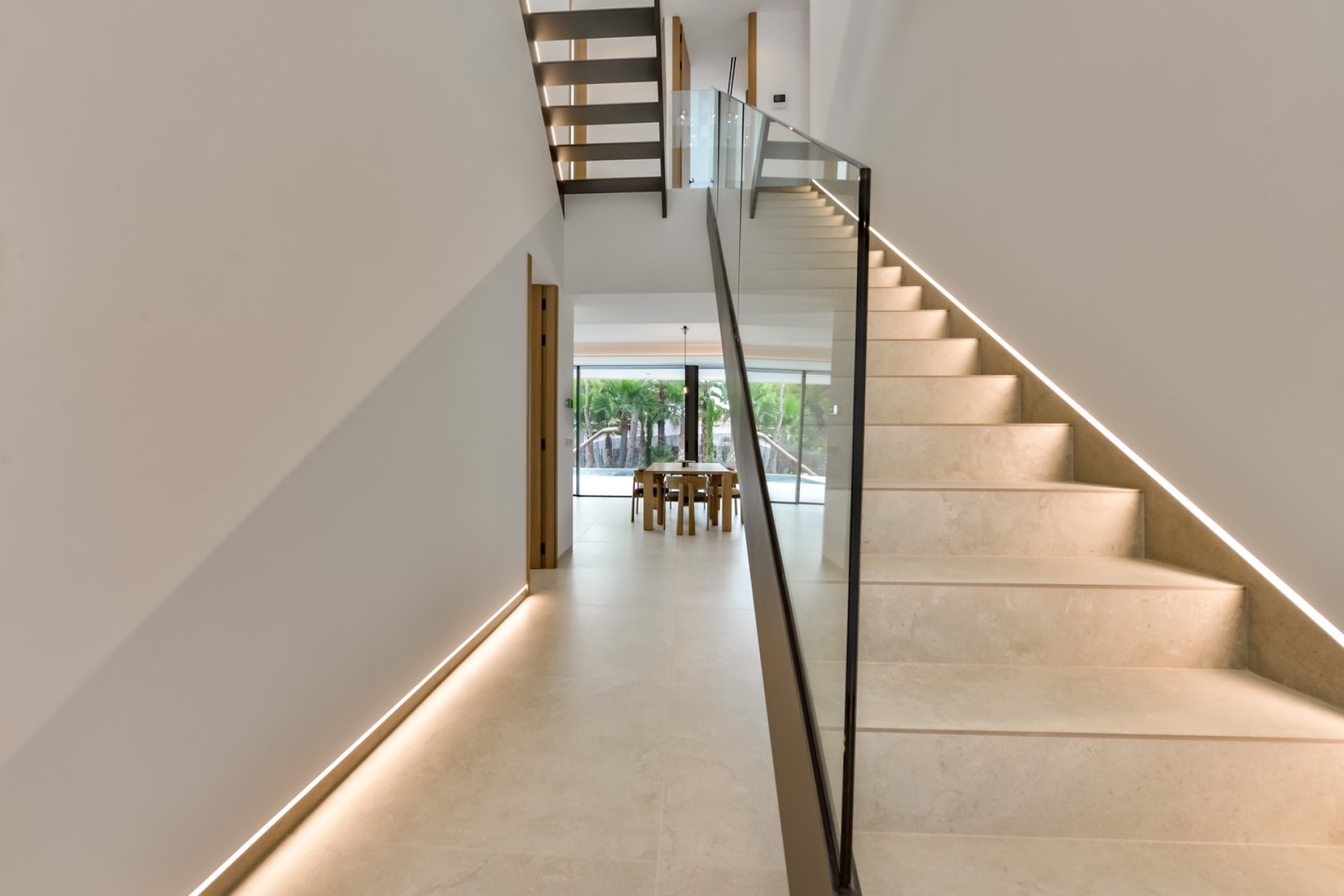 Sale - Villa - Altea