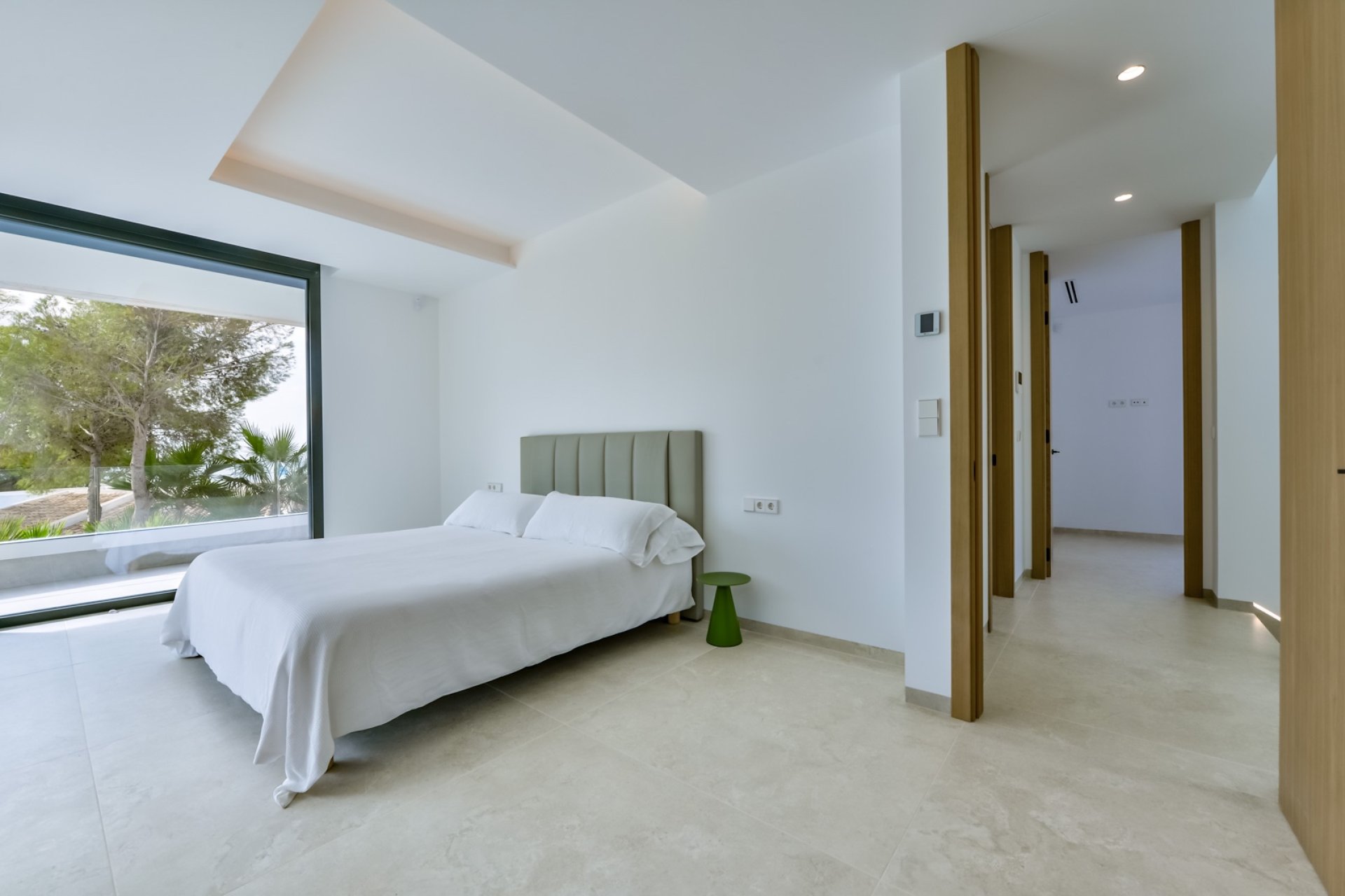 Sale - Villa - Altea
