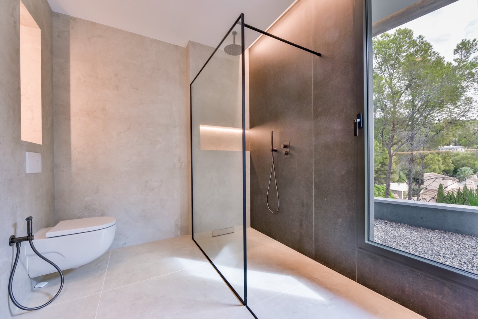 Sale - Villa - Altea